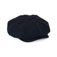 Heritage Baker Boy Cap
