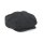 Melton Wool Baker Boy Cap