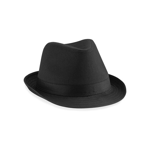 Fedora