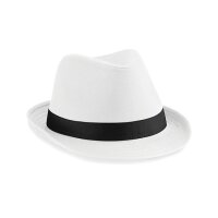 Fedora