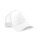 Snapback Trucker