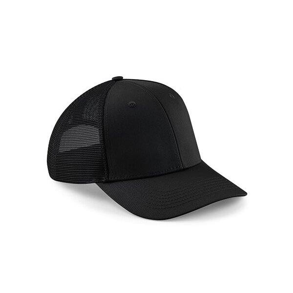 Urbanwear Trucker