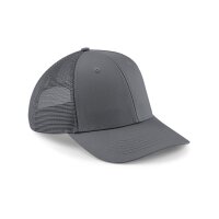 Urbanwear Trucker