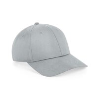 Urbanwear 6 Panel Snapback