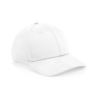 Urbanwear 6 Panel Snapback