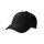 Pro-Style Heavy Brushed Cotton Cap