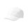 Pro-Style Heavy Brushed Cotton Cap