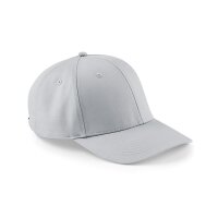 Urbanwear 6 Panel Cap