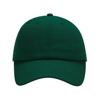 Low Profile 6 Panel Dad Cap