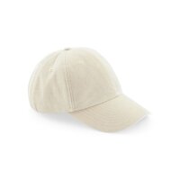 Low Profile Vintage Cap