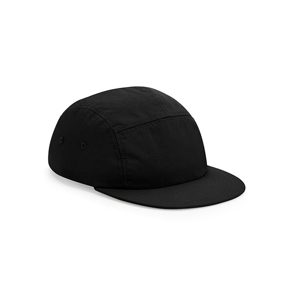 Outdoor 5 Panel Camper Cap