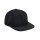 Original Flat Peak 6 Panel Snapback Cap
