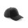 Jersey Athleisure Baseball Cap
