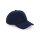 Jersey Athleisure Baseball Cap