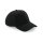 Jersey Athleisure Baseball Cap