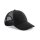 Jersey Athleisure Trucker Cap