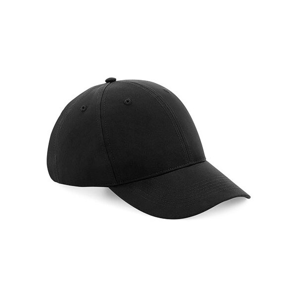 Recycled Pro-Style Cap