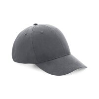 Recycled Pro-Style Cap
