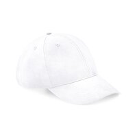 Recycled Pro-Style Cap