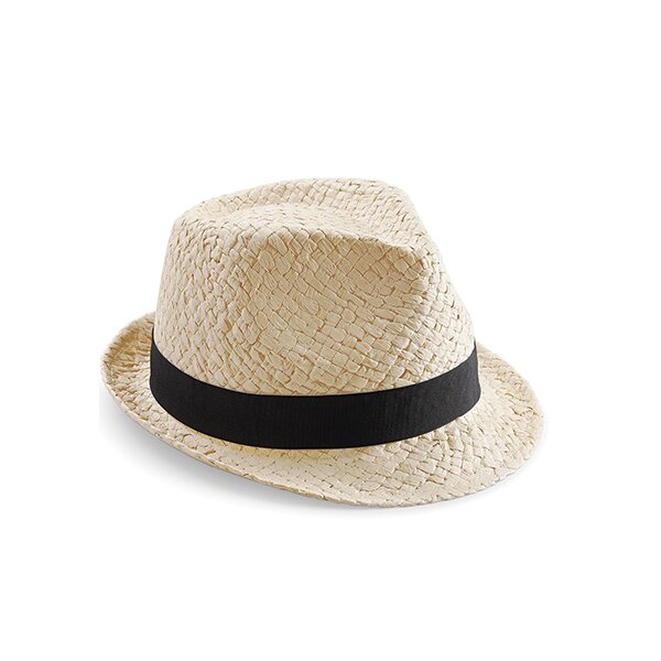 Festival Trilby
