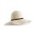 Marbella Wide-Brimmed Sun Hat