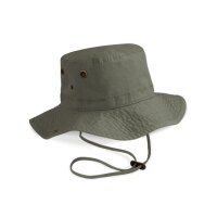 Outback Hat