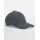 EarthAware® Classic Organic Cotton 6 Panel Cap