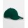 EarthAware® Classic Organic Cotton 6 Panel Cap - Sandwich Peak