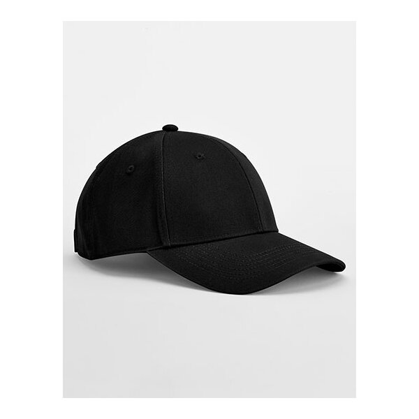 EarthAware® Junior Classic Organic Cotton 6 Panel Cap