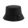 Recycled Polyester Bucket Hat