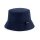 Recycled Polyester Bucket Hat