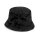 Recycled Polyester Bucket Hat