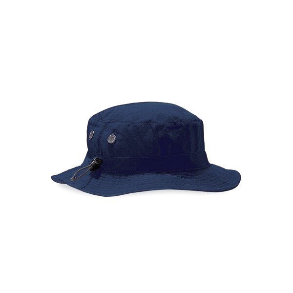 Cargo Bucket Hat