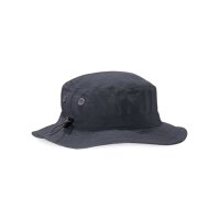 Cargo Bucket Hat