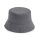 Organic Cotton Bucket Hat