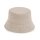 Organic Cotton Bucket Hat
