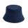 Junior Organic Cotton Bucket Hat