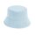 Junior Organic Cotton Bucket Hat