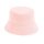 Junior Organic Cotton Bucket Hat