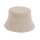 Junior Organic Cotton Bucket Hat
