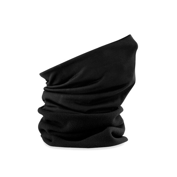 Morf® Suprafleece®