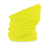 Morf® Suprafleece®