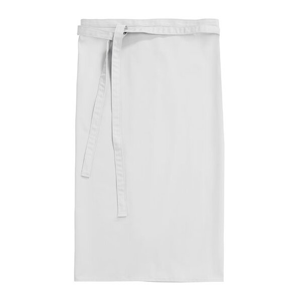 Bistro Apron Roma 80 GreeNature