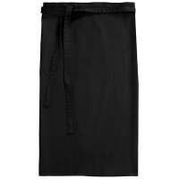 Bistro Apron Roma 80 GreeNature