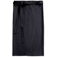 Bistro Apron Roma 80 GreeNature