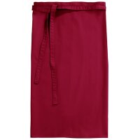 Bistro Apron Roma 80 GreeNature