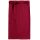 Bistro Apron Roma 80 GreeNature