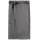Bistro Apron Roma 80 GreeNature