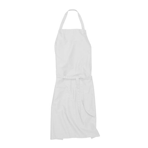 Bib Apron Verona 90 GreeNature