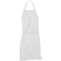 Bib Apron Verona 90 GreeNature